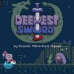 Deepest Sword APK v0.1.4c