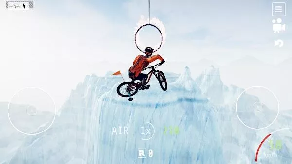 descenders apk download