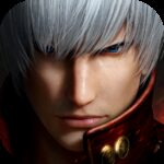 Devil May Cry Mobile Mod APK 0.0.1.230322