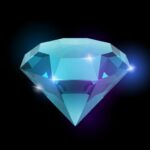 Diamond Mod APK 1.75.3 (неограниченные очки)