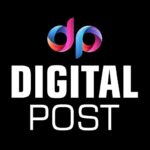 Digital Post MOD APK 1.0.72 (премиум разблокирован)