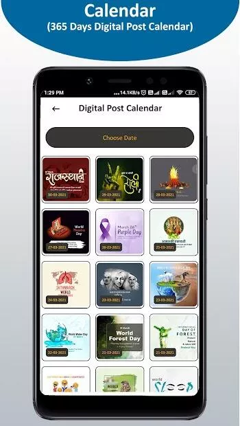 digital post mod apk without watermark