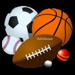 Dofu Sports APK 2.0.1 (Live streaming)