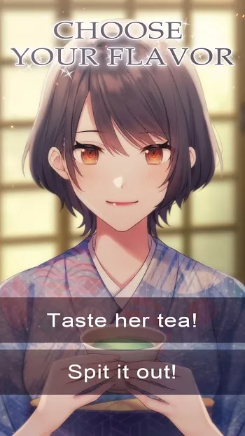 doki doki daigaku mod apk