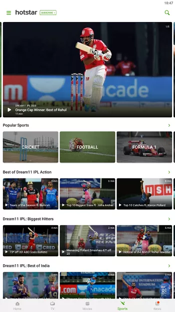 download-Hotstar-apk