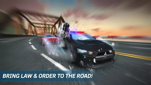 Asphalt Nitro Mod Apk Free Download For Android