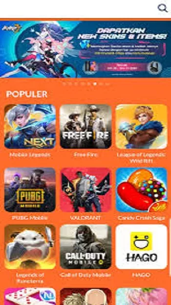 download codashop pro mod apk ff