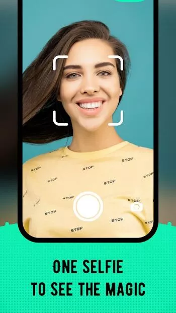 download facemagic mod apk for android