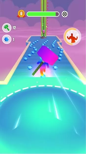 download giant hammer apk for android