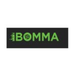 Приложение IBOMMA APK 1.2 (без рекламы)