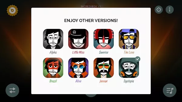 download incredibox apk for android