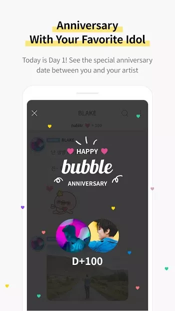 jyp bubble mod apk free download latest version