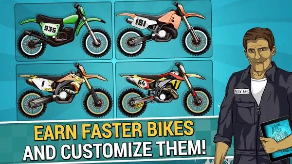 download mad skills motocross 2 mod apk