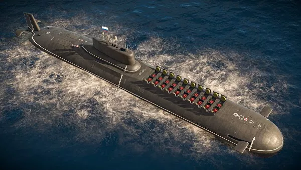 modern warship mod apk