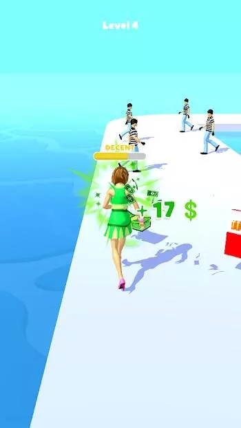 download run rich 3d apk for android