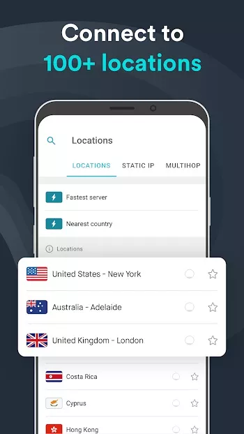 download surfshark vpn premium apk for android