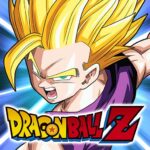 Dragon Ball Z Dokkan Battle Mod Apk 5.15.0 (Unlimited Dragon Stones)