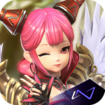 Dragon Nest 2 Evolution APK Mod 2.3.61