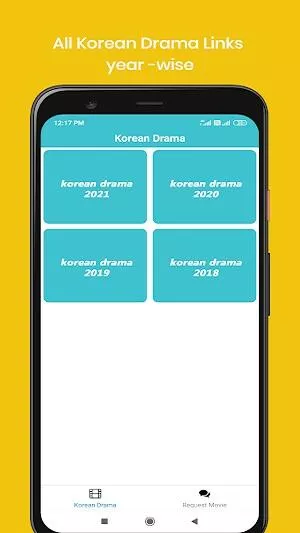 dramacool apk 2022