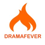 Dramacool APK Mod 3.0