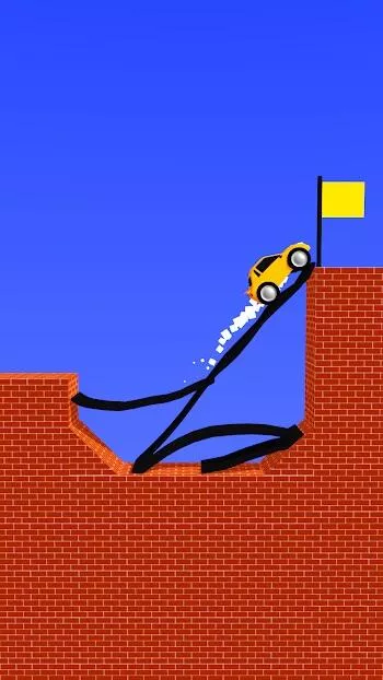 draw bridge mod apk latest version