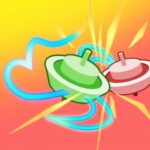 Draw Coliseum Mod APK 0.68 (Unlimited money)