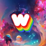 Wombo Dream APK Mod 3.4.0 (Premium unlocked)