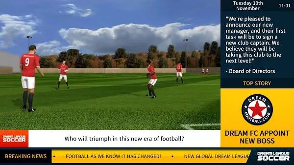 dream league soccer 2019 mod apk unlimited money putra adam