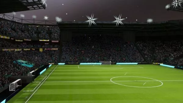 dream league soccer 2023 apk