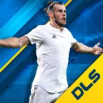 Dream League Soccer 2019 Mod APK 6.14 (Unlimited money, coins)