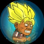 Duterte Fighting Crime 2 Mod APK 3.7 (Unlimited money and gems)