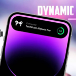 Dynamic Island APK 1.1.3