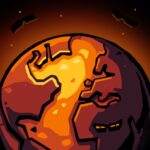 Earth Inc Mod APK 2.4.1 (Unlimited money, gems)