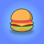 EatVenture MOD APK 1.13.3 (uang tanpa batas)