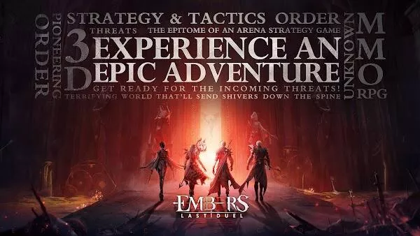 embers last duel mod apk download