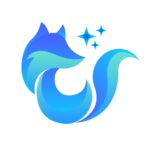 Enhancefox Mod APK 5.8.0 (Pro unlocked)