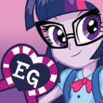 Equestria Girls Apk Mod 37893