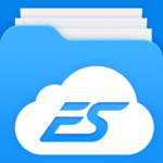 Es File Explorer Mod APK 4.2.9.2.1 (Pro unlocked)