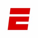 ESPN MOD APK 6.94.2 (без рекламы)