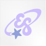 Everskies Mod APK 1.1.43 (Unlimited money)