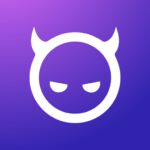 Evil Apples Mod Apk 5.2.4 (неограниченное золото)