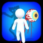 Evil Genius 3D Mod Apk 13.9 (Uang Tidak Terbatas)