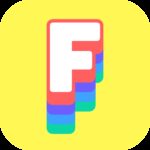 Face Dance Mod APK 1.6.6 (Premium unlocked)