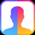 FaceApp Pro APK Mod 11.8.1.1 (Unlocked)