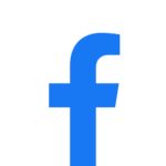 Facebook Lite APK Mod 382.0.0.11.115