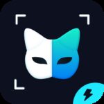 FACEPLAY MOD APK 3.3.29 (Premium Unlocked)