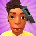 Fade Master 3D Mod APK 1.12.0 (Unlimited money)