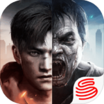 Fading City APK MOD 1.306065