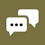 Faketalk chatbot mod apk 2.9.0 (tidak terkunci)