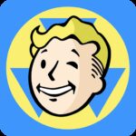 Укрытие Fallout Mod APK 1.15.12 (неограниченные ланч -коробки)